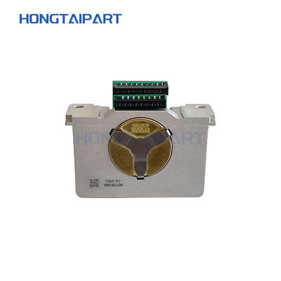 Echt Drukhoofd voor Epson LQ1900K2 LQ2180 LQ2170 LQ1900KIIH LQ1900K2H LQ2190 F069000 2170 2180 2190 1900K2-Druk H