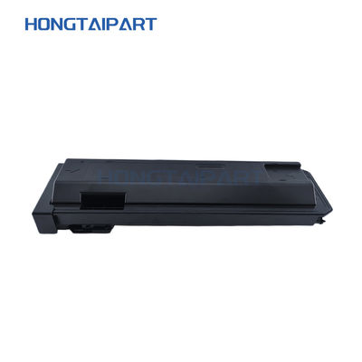 Compatibele Toner Patroon voor Scherpe MX 500AT M282 M362 M363 M452 M453 M502 M503 M2803 met Zwarte Poeder700g Opbrengst 30K