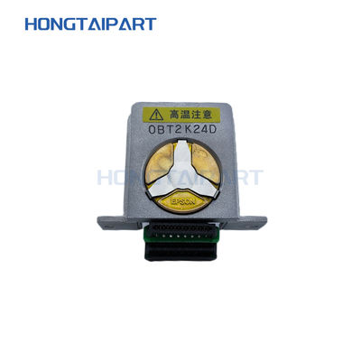 De drukhoofd van de F081000f070000 Echt Printer voor Epson LQ680K LQ690 LQ590 LQ2070+ LQ2080 LQ2090 1600KILL+ 1600K3+ LQ680K