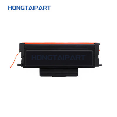 Compatibele Zwarte Toner Patroon CT203484 CT203485 CT203530 CT351281 voor de Printer Toner van Xerox ApeosPort 3410SD