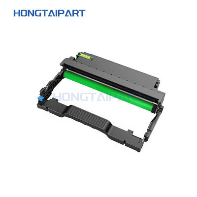 De compatibele Eenheid CT203481 van de Trommelweergave voor van het Kopieerapparaatportlandcement van Xerox ApeosPort 3410SD van de de Trommelpatroon de Opbrengst 12K