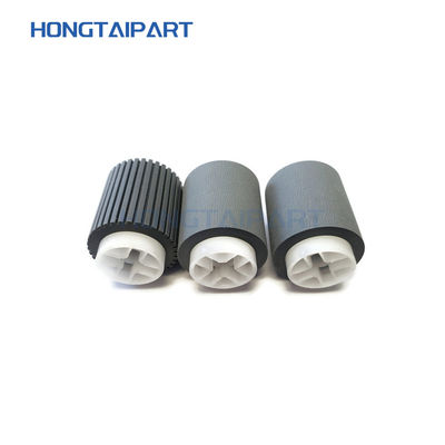 De compatibele Document Uitrusting NROLR1467FCZ2 NROLR1466FCZ1 van de Bestelwagenrol voor Scherp WAPEN 550 620 700 MX 3500 3501 4501 M550 M620 M62