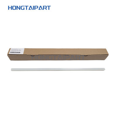 Compatibele 2de BTR-Wasbar voor het Smeermiddelbar van Xerox Versant V80 V180 V2100 V3100