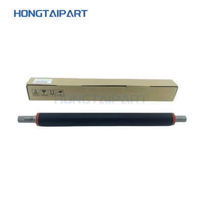 Lagere Fuser de Drukrol B2470247 AE020247 AE020223 van AE020268 AE020266 voor Ricoh-MP C2003 C2503 C3003 C350