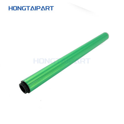 Compatibele Portlandcement-Trommel DR311 DR512 A0XV0TD voor Konica Minolta Bizhub C220 C280 C360 C227 C287 C226 C256 C266 C7722 C7728
