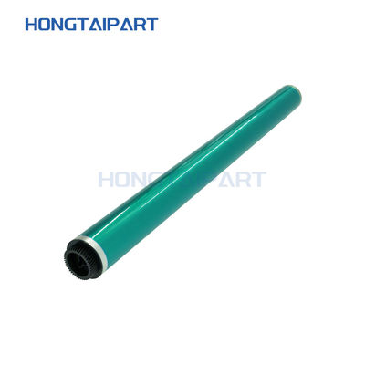 Voor Konica Minolta Bizhub C220 C280 C360 C227 C287 C226 C256 C266 C7722 C7728 C224 C284 C364 C454 C554 C221 C281 C7128 C458 C558 C658