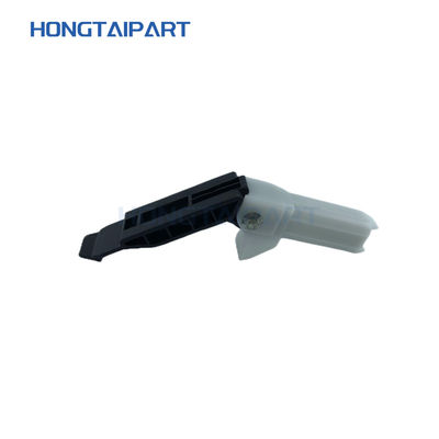 De Scharnier FM2-C066 FC0-1638 FE4-4951 van FE4-4952 FE2-K710 ADF voor de Lezer Hinge van Canon MF4410 MF4412 MF4420 MF4430