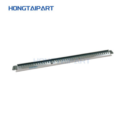 COMPATIBEL PORTLANDCEMENT-TROMMEL SCHOONMAKEND BLAD VOOR XEROX GELIJKSTROOM C2260 C2270 C3370 C4470 C5570 C2263 C2265 C2275 C3371 C3373 C3375 C4475