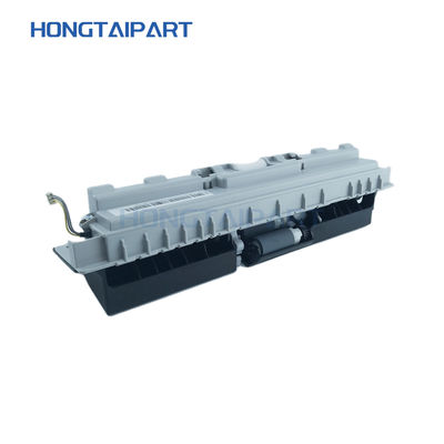 De originele Handassemblage JC90-01043C JC90-01041C van de Bestelwagenrol voor Samsung ML3710 M3820 M3825 M3870 M4020 M4070 M4072