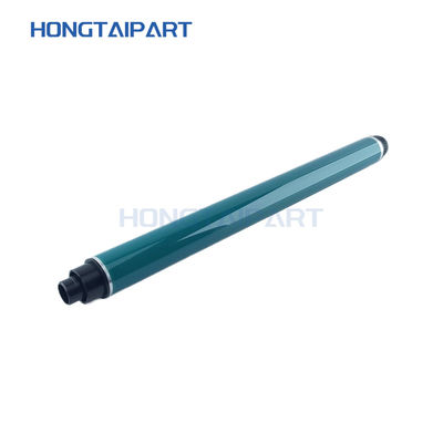Compatibele Portlandcement-Trommel D197-9510 D1979510 voor Ricoh MP2554 MP2555 MP3054 MP3055 MP3554 MP3555 MP4054 MP4055 MP5054 MP5055 M