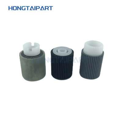 Echte de Roluitrusting 059K85120 059K85121 van de Documentvoeder SPDH voor Xerox-WC 5845 5855 5865 5875 5890 5945 5955