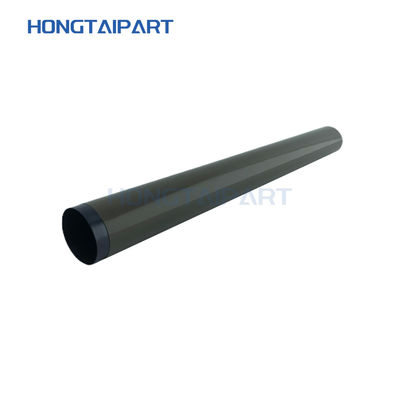 Van de de Filmkoker flm-M607 van flm-E60155 Fuser de RM2-1256-Film RM2-1256-000CN RM2-1257-000CN voor H P E60155 E62555 E62565