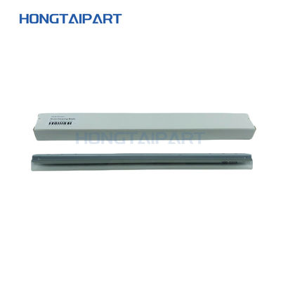 De Trommel Schoonmakend Blad van AD04-1140 AD04-1083 voor Ricoh MP 5500 de Trommelreinigingsmachine van Portlandcement 6000 6001 6002 6500 7000 7500 8000