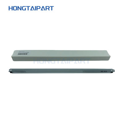 Het compatibele Schoonmakende Blad van de Smeermiddelbar voor MP C3003 C3503 C4503 C5503 C6003 van Ricoh Aficio Kopieerapparaatdelen