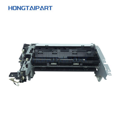 Het Hoofdkader van JC97-04485A DSDF voor het Kopieerapparaatdelen van Samsung X4250 X4300 K4350