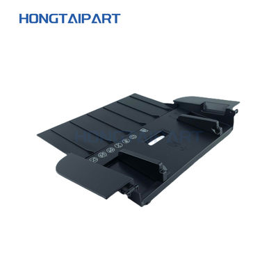 Origineel ADF Documentdienblad FE4-0738-000 FE40738000 voor Doc. Feeder van Canon MF212w MF216n MF229dw MF237w
