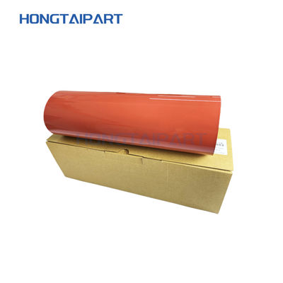 OEM Fuser Belt 001R00620 126K34853 126K34855 126K32880 126K34854 607K20750 voor Xerox V80 V180 V3100 V2100 Fuser Film Sleeve