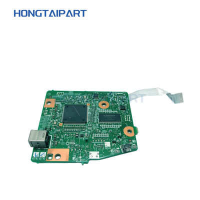 De Logica Hoofdraad van FM1-F893 Formatter voor Canon LBP6018L LBP6030 LBP6040 lbp-6018L lbp-6030 lbp-6040 LBP6030B