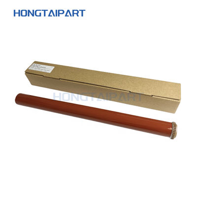 Echte Fuser-Filmkoker 6LJ590000 6LK522780 film-T5055C voor Toshiba-e-Studio 2555C 3055C 3555C 4555C