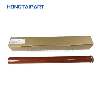 Compatibele Fuser-Filmkoker met Toestel 6LJ590000 6LK522780 film-T5055C voor Toshiba-e-Studio 2555C 3055C 3555C 4555C 5055