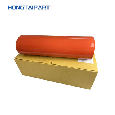 De Riem van A5AW720301 A5AW720300 Fuser  Voor Smeltend de Riemkopieerapparaat Fuser van Konica Minolta C1085 C1100 C6085 C6100