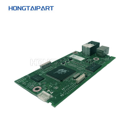de Raad van 220V Formatter voor H P LaserJet M201 M202 M201dw M202dw CZ229-60001 Mainboard