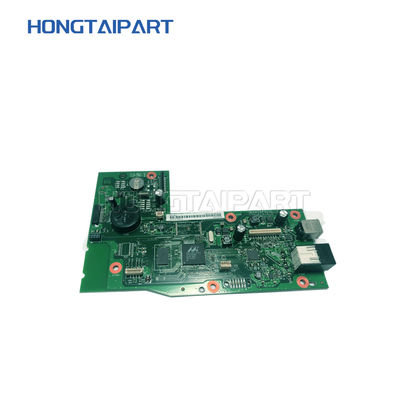 De Logicaraad van CE832-60001 Formatter voor H P LaserJet M1212NF Mfp 1212 M1212 1212NF