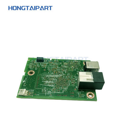 Originele Formatter-Logicaraad G3Q34-60001 3Q35-60001 voor H P M102w 102W M101W M106W M104W  MainBoard