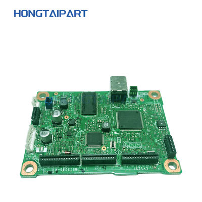 De Logicaraad van ISO9001 Formatter voor Broer HL2260 HL2360 HL2560 Mainboard
