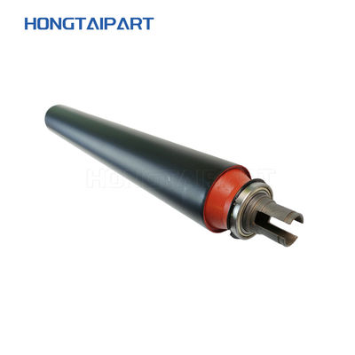 OEM Fuser Lagere Drukrol met het Dragen 607K15910 008R13170 059K81320 voor Xerox V80 V180 V2100 V3100