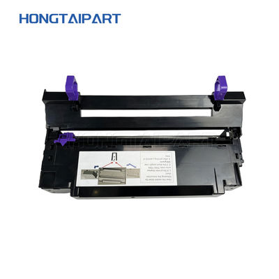 DK-170 Zwarte de Trommeleenheid van DK170 302LZ93061 302LZ93060 voor FS1035 FS1135 FS1320 FS1370 Ecosys P2035 P2135 M2035 M