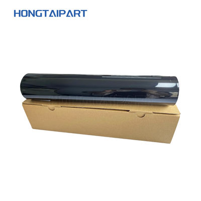 Compatibele Smeltende Riem D1364181 D136-4181 voor Rioch-MP C6502 C8002 MPC6502 MPC8002 Fuser Riem het Bevestigen de Film Sle van Riemfuser