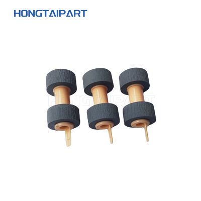De compatibele Uitrusting 604K19890 604K11192 van de Voerrol  604K78861 604K77670 604K77671 604K77672 604K77673 Xerox 4500 6180 6600