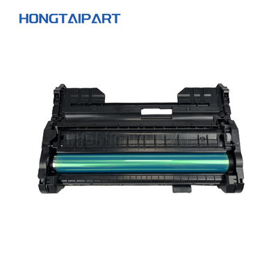 Zwarte de Trommeleenheid P 501 419095 418094 D0A4-2021 D0A42021 D0A42031 van Ricoh voor Ricoh 502 IM 350 Uitrusting van de 430 Kopieerapparaattrommel van P 501