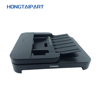 De originele Autoassemblage FM1-F373-010 FM1F373010 van de Documentvoeder voor Canon MF232W MF236N MF237W MF244DW MF247DW MF249DW