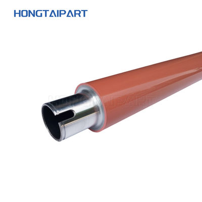 OEM Hogere Fuser Rol RB2-5948-000 voor H P 9000 9040 9050 9055 Printer Parts Fusing Roll