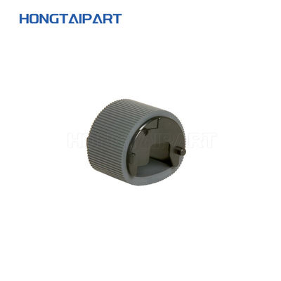 Nieuwe Echte Bestelwagenrol RL1-2120-000 voor het Document van H P LaserJet P2035 P2055 Pro 400 M401 MFP M425dn Dienblad 1 van de Voerrol Cano