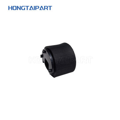 OEM de Rol RL1-2120-000 van de Fabrieksbestelwagen voor het Document van H P LaserJet P2035 P2055 Pro 400 M401 MFP M425dn Dienblad 1 van de Voerrol
