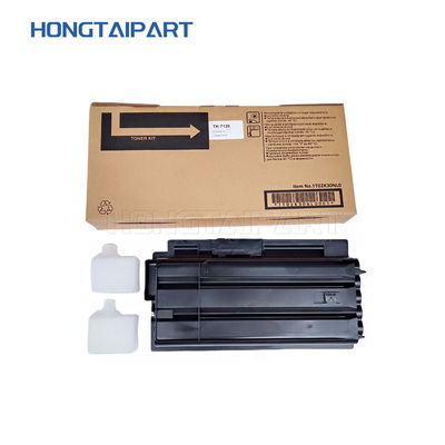 TK7120 TK-7120 Toner Cartridge Voor Kyocera Taskalfa 3212i 3212 Zwarte Inkt Toner Zwarte Inkt Cartridge Laser Print
