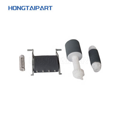 Compatibel ADF Pickup Roller Scheidingskussen RM2-1179-000CN voor H P M181 M101 M102 M103 M104 M106 M129 M130 M132 M133 M134