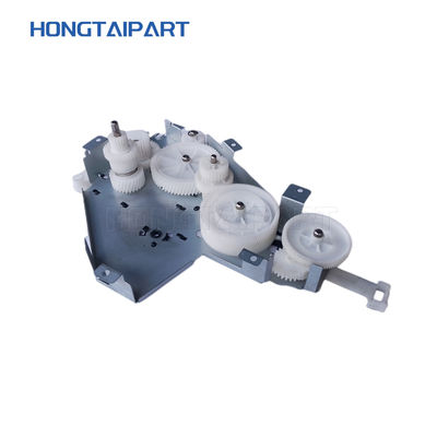 Originele Main Drive Gear Montage RM1-6421-000 RM1-6421-000CN voor H P P2035 P2055 Canon LBP 251 253 6300 6650 6670 3470