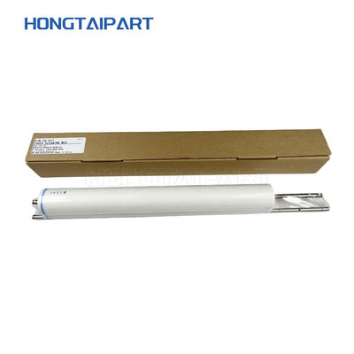 Compatibele fuserreinigingswebroller 6LA23055000 6LA27923000 voor Toshiba DP 5510 6510 8110 E-Studio 550 650 810 520 523