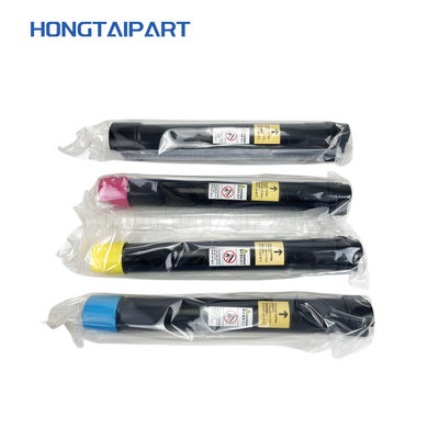 Originele kleur tonercartridge CT201370 CT201371 CT201372 CT201373 voor Xerox IV C2270 C3370 C3373 C3375 C4470 C4475 C
