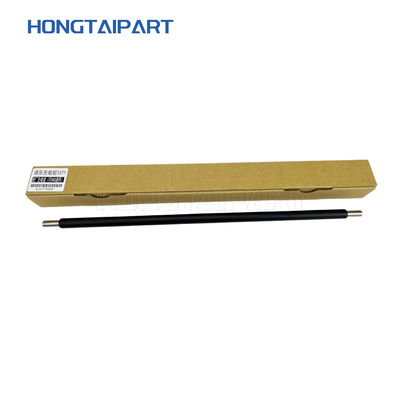 PCR Primary Charge Roller Voor Xerox C3370 C3371 C2271 C4471 C5571 C6671 C7771 V80 Copier Deel PCR Roll