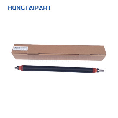 D144-4057 D1444057 Lagere Druk Rollager Voor Ricoh MP C3002 C3502 C4502 C5502 Lagere Sleeved Roller
