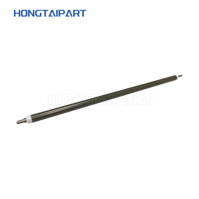 AD02-7050 AD027050 Primaire Charge Roller Voor Ricoh MP C3003 C3503 C4503 C5503 C6003 C3004 C3504 C4504 C55