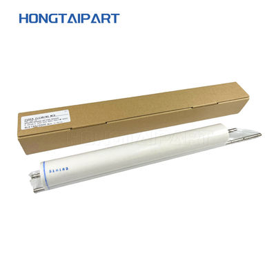 6LE19372000 Schoonmaken Web Roller Voor Toshiba E-Studio 520 523 555 556 600 603 655 656 700 720 723 755 75