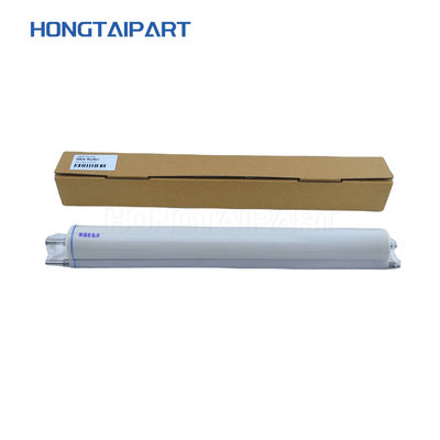 Compatibele fuserreinigingswebrol 8R13042 8R13085 8R13000 voor Xerox DC900 DC1100 DC4110 DC4112 DC4127 DC4590 DC4595 D