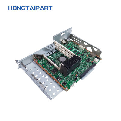 D1325608 D132-5608 Besturingskaart Voor Ricoh D131 D132 D133 MP6002 MP7502 MP9002 EXP-CTL Printplaat Controller Zwijn