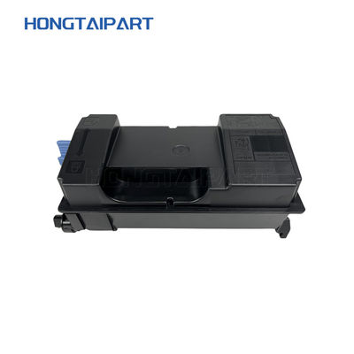 TK3190 TK-3190 1T02T60NL0 Toner Cartridge Zwart Voor Kyocera M3645 M3655 M3660 M3665 M3860 P3050 P3055 P3155